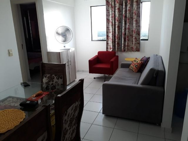 Apartamento para alugar no Ecogarden - Foto 7