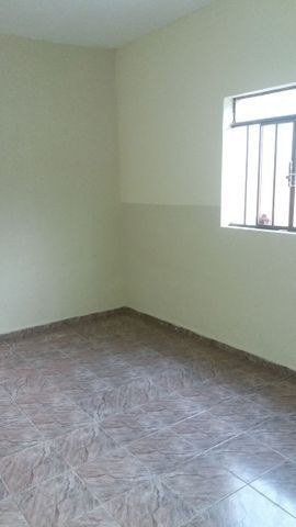Casa no Arcadia - Foto 8