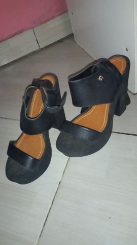 Sapato - Foto 3