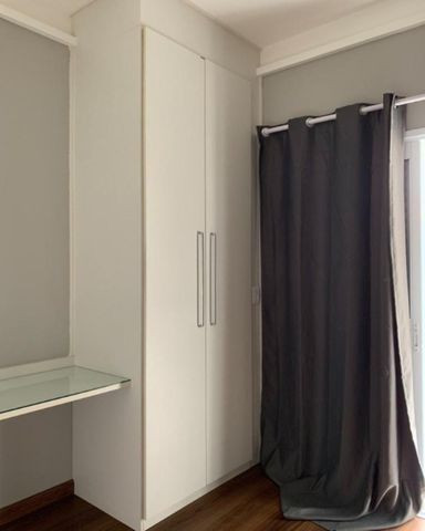 Casa a venda no Condomínio Golden Park Residence II, Sorocaba, 3 dormitórios sendo 1 suíte - Foto 9