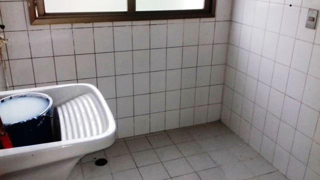 Apartamento 3 quartos suite com sacada Guaruja Tombo - Foto 7