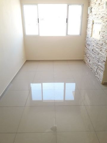 Apartamento c/ 2 quartos aceita financiamento bancário - Foto 10