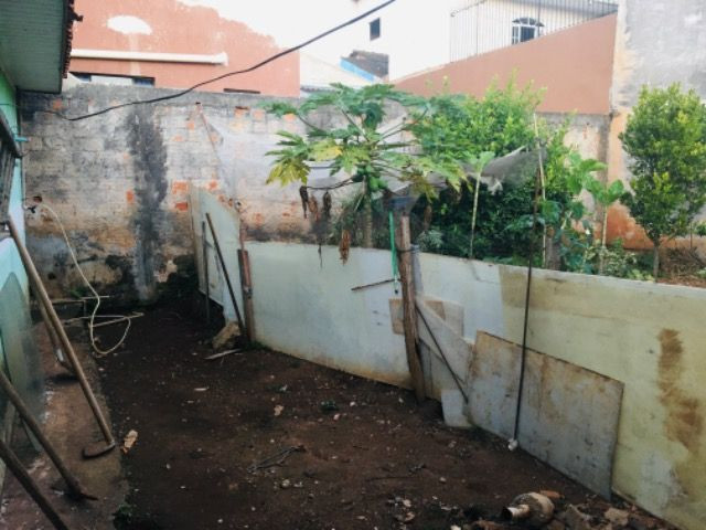 Troca por chácara - Foto 16