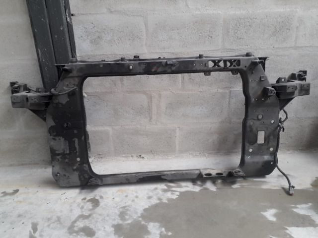 Painel frontal IX35 2014
