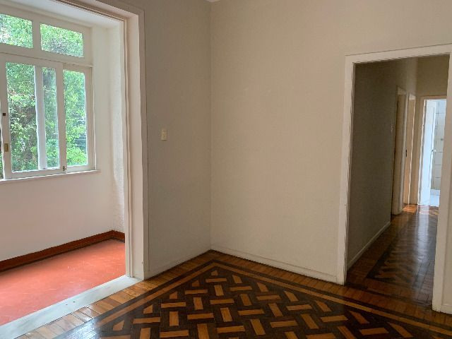 Excelente apartamento de 3 quartos no Bairro Peixoto - Foto 2