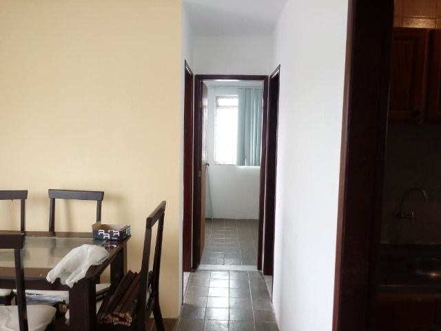 Oportunidade apartamento 2/4 Vale dos lagos - Foto 2