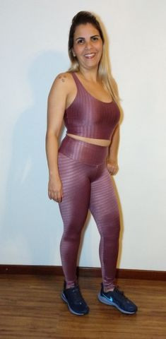 Roupas de Ginástica-Conjuntos-Camisetas