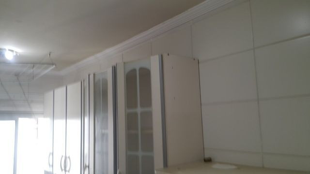 Apartamento 2 dormitórios Condomínio Costa Verde Cotia/SP - Foto 13