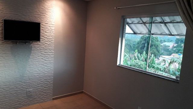 Casa em Suzano/Cidade Edson - Foto 8