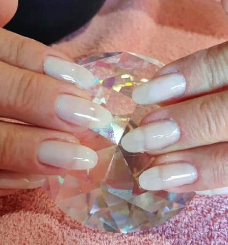 Alongamento de unhas e Lash Lifiting cílios - Foto 3
