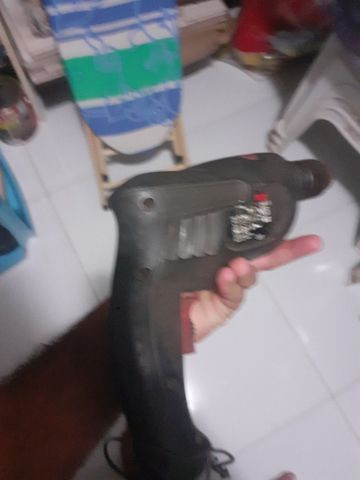Furadeira Skil - Foto 2