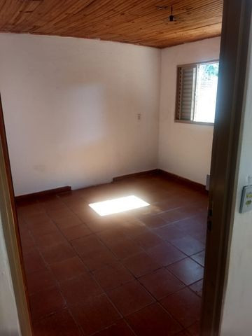 3 quartos, josé abrão, casa de esquina próximo a sinpol - vendo ou alugo - Foto 7