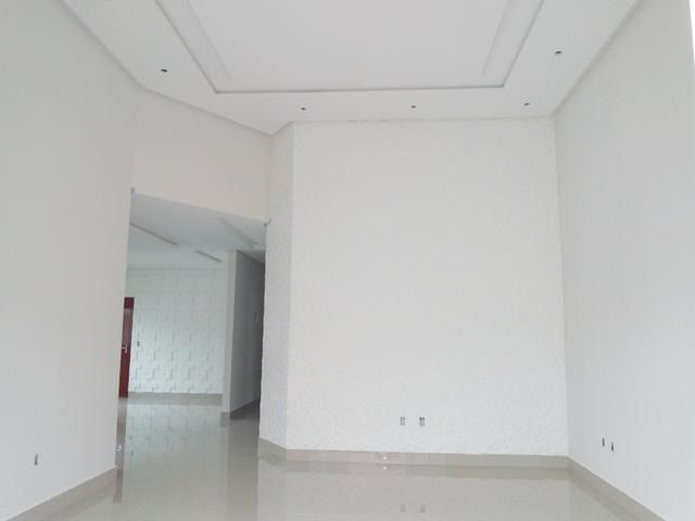Casa no Residencial Jardins do Lago - Foto 5