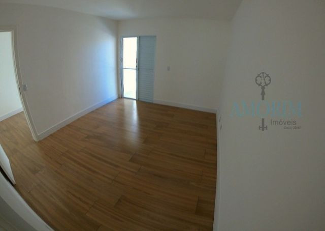 Casa com 2 dormitórios, residencial e comercial, no Portal dos Ipês, Cajamar - Foto 16