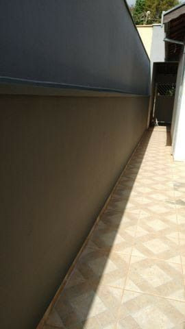 Casa com 2 quartos, 150m² - Foto 11