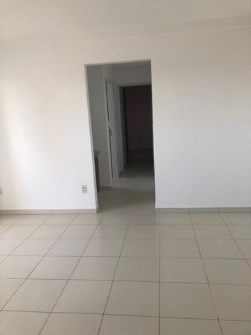Apto com 2 qtos com suite Entrada de 10 mil - Foto 9