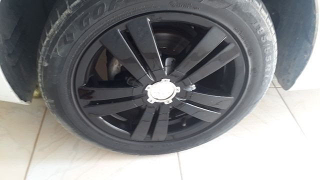 Rodas aro 15 - Foto 3