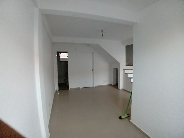 Casa c/ 2 suítes Campo Grande / Jardim Letícia aceita Financiamento - Foto 4
