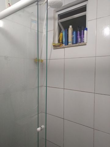 Recreio dos Bandeirantes - Foto 14