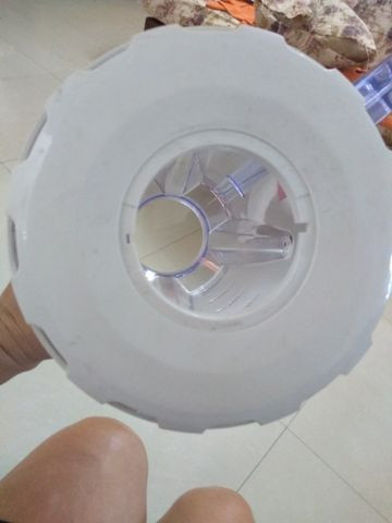 Copo liquidificador novo - Foto 2