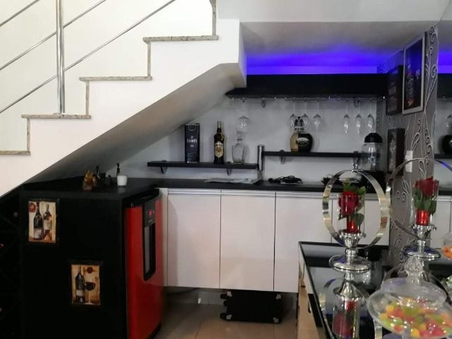 Casa condominio Shangrila Village - Foto 4