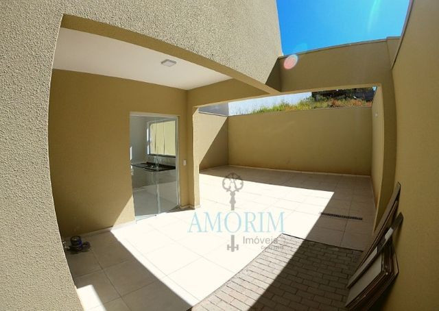 Casa com 2 dormitórios, residencial e comercial, no Portal dos Ipês, Cajamar - Foto 5
