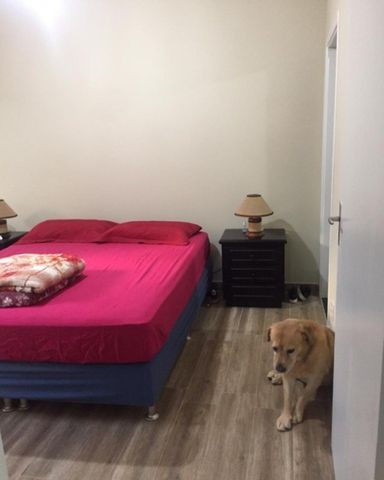 Casa a venda no bairro Cidade Jardim, Sorocaba, 3 dormitórios sendo 1 suíte - Foto 6