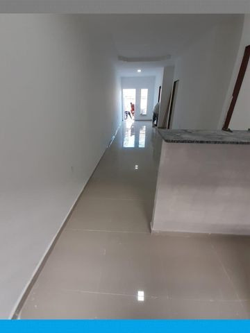 Px Av. Das Torres Casa Nova 2qts No Águas Claras Com Piscina dtggu qikel - Foto 9