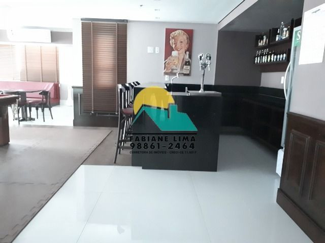 88 m² | Oportunidade | Plaza de Anibal | 3 suítes | 2 vagas | Super Ventilado - Foto 12