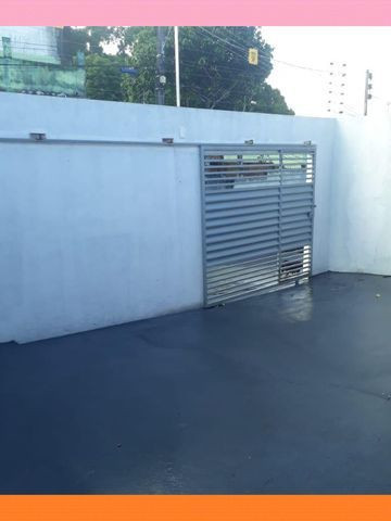 Px Shopping Via Norte Casa Nova 2qts No Terra Nova Ac Carro dwnhd adkhy - Foto 7