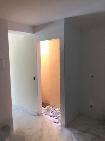 Casa duplex com 2 quartos - Foto 4