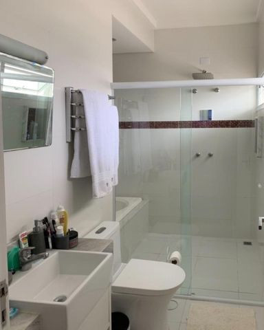 Casa a venda no Condomínio Golden Park Residence II, Sorocaba, 3 dormitórios sendo 1 suíte - Foto 10