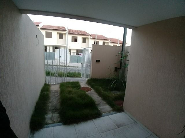 Casa c/ 2 suítes Campo Grande / Jardim Letícia aceita Financiamento - Foto 16