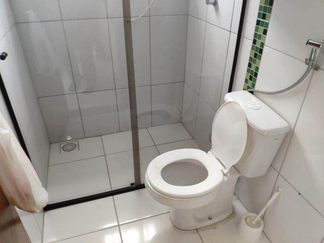 Casa de esquina lote grande alto paraiso , pega financiamento - Foto 8