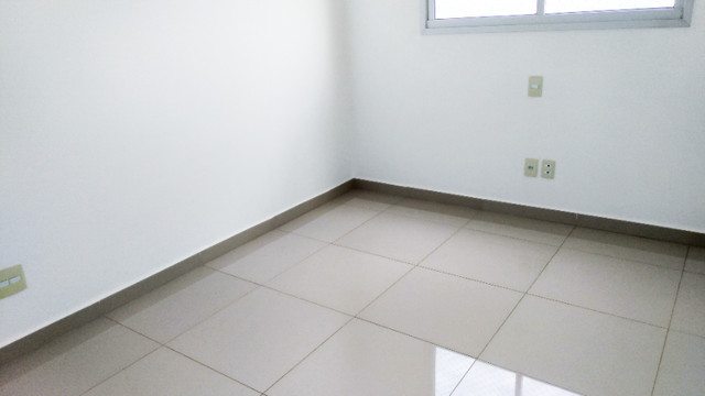Apto novo 2Q , 1 suite, 1 vaga garagem - a/c financiamento - Foto 16