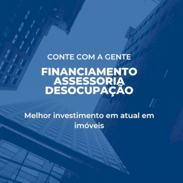 Brasilia - ceilandia norte (ceilandia) jls7994 - Foto 9