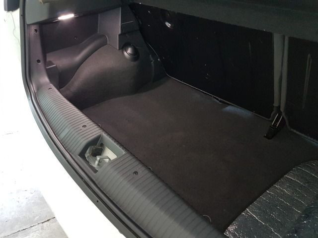 Corsa Maxx 1.4 econoflex ''Completo'' 12/12 - Foto 6