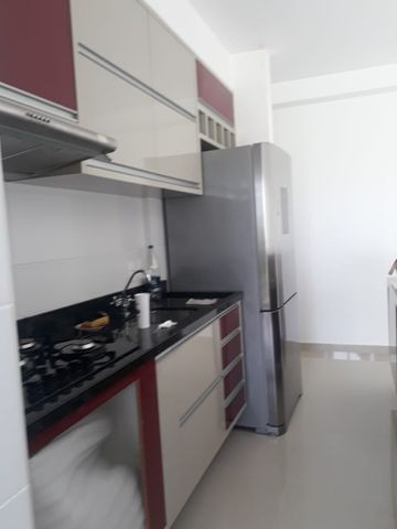 Apartamento no Condominio Reserva das Praias - Foto 4