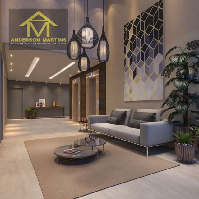 Apartamento 2 quartos em Itaparica Ed. Ilhas de Veneza Cód: 8004 - Foto 8