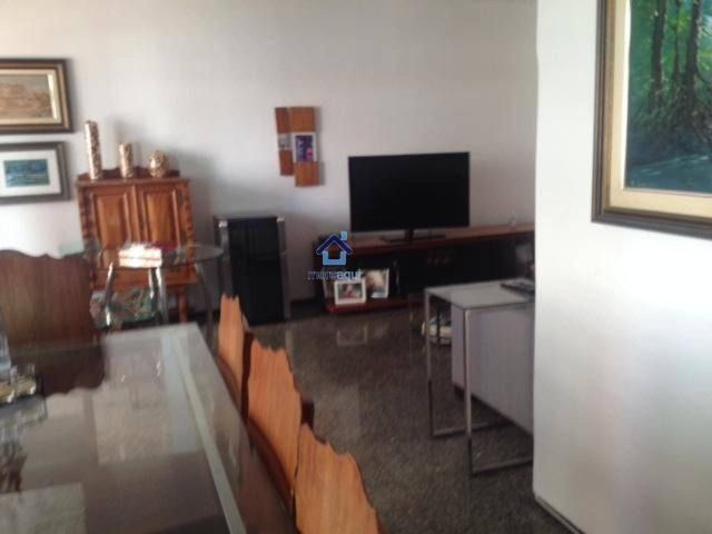 Cobertura mais Barata do Cocó 04 Dormitórios 270m2, 03 Vagas Piscina Elevador - Foto 4