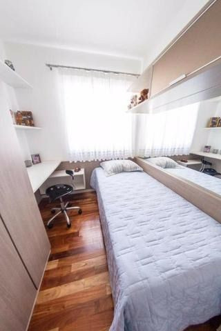 Cp- lindo ape 3 quartos doc.gratis 182 mil parc.entrada - Foto 10