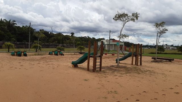 Veja e adquira excelente lote no condomínio Alphaville,confira! - Foto 15