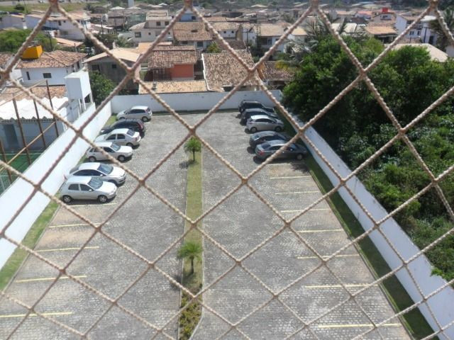 Piatã 2/4 Nascente bem Espaçoso - Foto 4