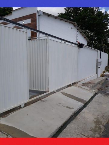 3qrts Parque Das Laranjeiras Cd Fechado Casa Nova Pronta Pra Morar tidfc jlnhs - Foto 9