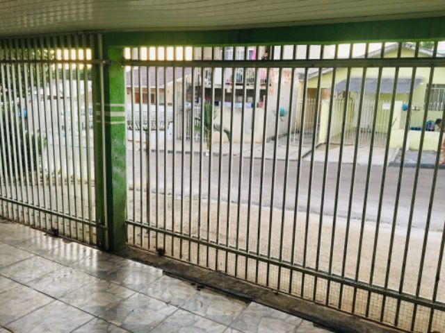 Troca por chácara - Foto 11