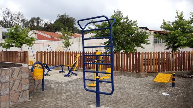Casa Direto Com O Proprietário Próxima à Prefeitura - Foto 15