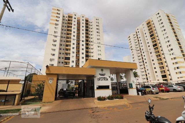 Apartamento 2Q - Foto 20