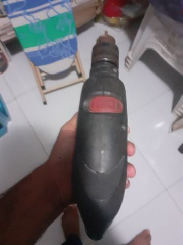 Furadeira Skil - Foto 3