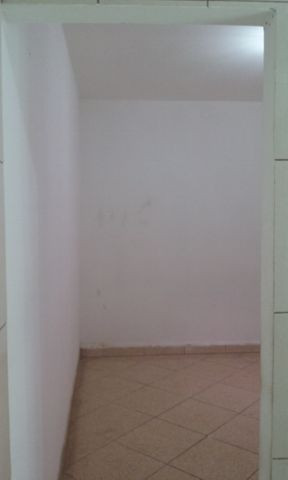 Quitinete - Vila Valqueire - Foto 9