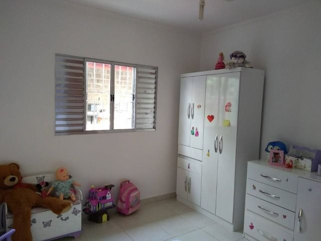 Casa 3 dorm, c/ 1 Suite, Jd Firenze (150mts Av.Santana) - Foto 11